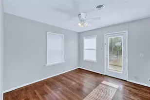 4208 Huckleberry Cir, Dallas, TX 75216 - Photo 6