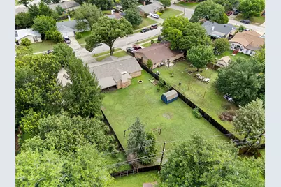 1904 Westover Drive, Arlington, TX 76015 - Photo 38