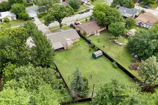 1904 Westover Dr, Arlington, TX 76015 - Photo 38