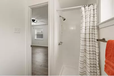 1904 Westover Drive, Arlington, TX 76015 - Photo 8