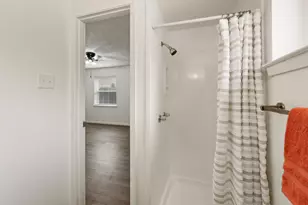 1904 Westover Dr, Arlington, TX 76015 - Photo 8