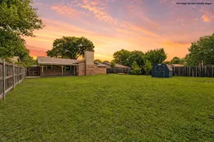 1904 Westover Dr, Arlington, TX 76015 - Photo 14
