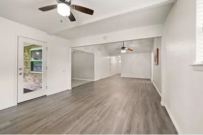 1904 Westover Drive, Arlington, TX 76015 - Photo 26