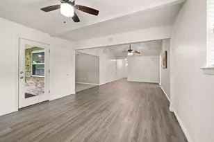 1904 Westover Dr, Arlington, TX 76015 - Photo 26