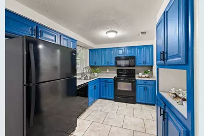 1904 Westover Drive, Arlington, TX 76015 - Photo 10