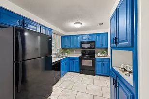 1904 Westover Dr, Arlington, TX 76015 - Photo 10