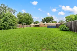 1904 Westover Dr, Arlington, TX 76015 - Photo 36