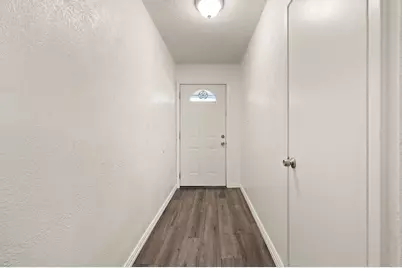 1904 Westover Drive, Arlington, TX 76015 - Photo 20
