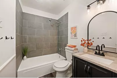 1904 Westover Drive, Arlington, TX 76015 - Photo 30