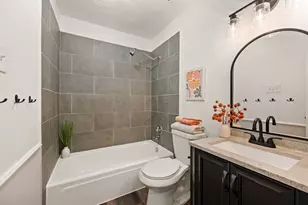 1904 Westover Dr, Arlington, TX 76015 - Photo 30