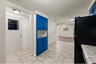 1904 Westover Drive, Arlington, TX 76015 - Photo 28