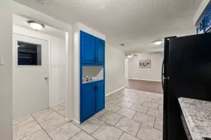 1904 Westover Dr, Arlington, TX 76015 - Photo 28
