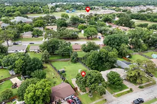 1904 Westover Dr, Arlington, TX 76015 - Photo 18