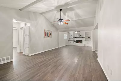 1904 Westover Drive, Arlington, TX 76015 - Photo 22