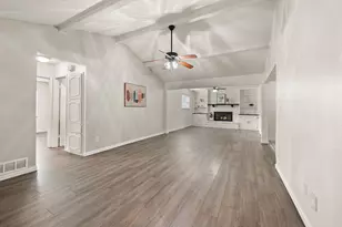 1904 Westover Dr, Arlington, TX 76015 - Photo 22