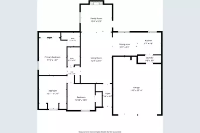 1904 Westover Drive, Arlington, TX 76015 - Photo 40