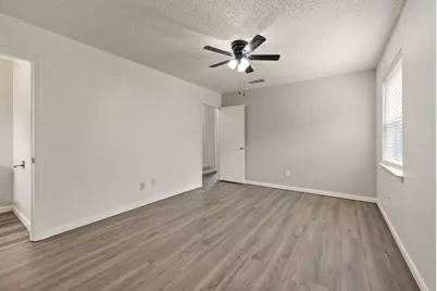 1904 Westover Drive, Arlington, TX 76015 - Photo 6