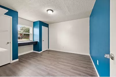 1904 Westover Drive, Arlington, TX 76015 - Photo 34