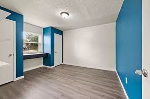 1904 Westover Dr, Arlington, TX 76015 - Photo 34