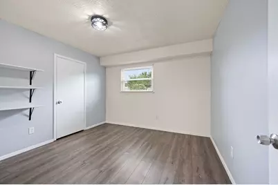 1904 Westover Drive, Arlington, TX 76015 - Photo 32