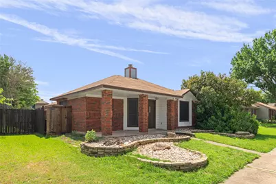284 Lodge Road, Coppell, TX 75019 - Photo 2