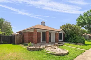284 Lodge Rd, Coppell, TX 75019 - Photo 2