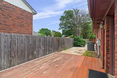 284 Lodge Road, Coppell, TX 75019 - Photo 22
