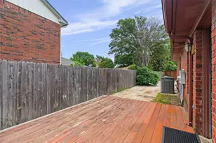 284 Lodge Rd, Coppell, TX 75019 - Photo 22
