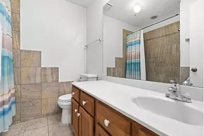 284 Lodge Road, Coppell, TX 75019 - Photo 20