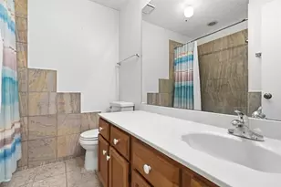 284 Lodge Rd, Coppell, TX 75019 - Photo 20