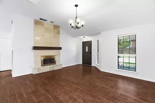 284 Lodge Rd, Coppell, TX 75019 - Photo 6
