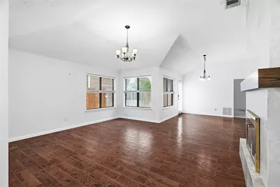 284 Lodge Road, Coppell, TX 75019 - Photo 4