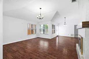 284 Lodge Rd, Coppell, TX 75019 - Photo 4
