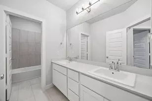 2118 Rowan Dr, Gunter, TX 75058 - Photo 32