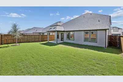 2118 Rowan Drive, Gunter, TX 75058 - Photo 38