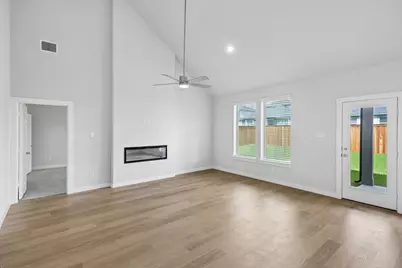 2118 Rowan Drive, Gunter, TX 75058 - Photo 16