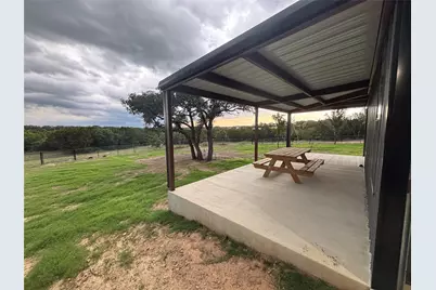 1034 Sanctuary Drive, Tolar, TX 76476 - Photo 20