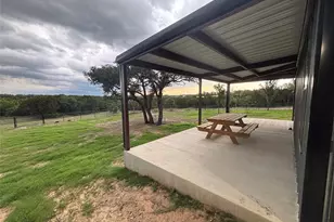 1034 Sanctuary Dr, Tolar, TX 76476 - Photo 20