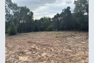 1034 Sanctuary Drive, Tolar, TX 76476 - Photo 24