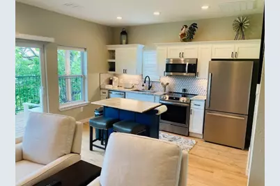 922 Cove Trail, Little Elm, TX 75068 - Photo 2