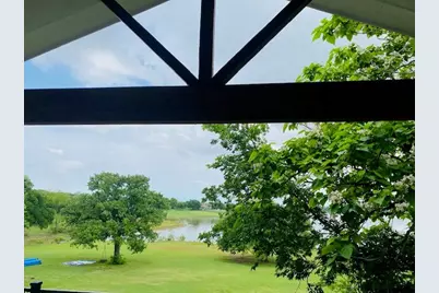 922 Cove Trail, Little Elm, TX 75068 - Photo 6
