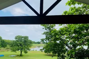 922 Cove Trail, Little Elm, TX 75068 - Photo 6