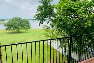 922 Cove Trail, Little Elm, TX 75068 - Photo 20