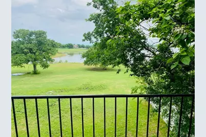 922 Cove Trail, Little Elm, TX 75068 - Photo 18
