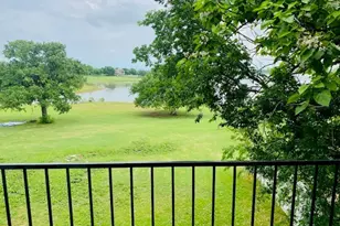 922 Cove Trail, Little Elm, TX 75068 - Photo 18
