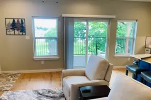 922 Cove Trail, Little Elm, TX 75068 - Photo 10
