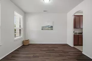 1108 Black Cherry Dr, Aubrey, TX 76227 - Photo 6