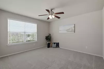 1108 Black Cherry Drive, Aubrey, TX 76227 - Photo 28