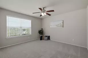 1108 Black Cherry Dr, Aubrey, TX 76227 - Photo 28