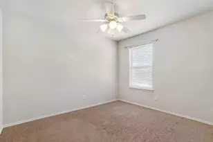 7850 Birmingham Forest Dr, Frisco, TX 75036 - Photo 18